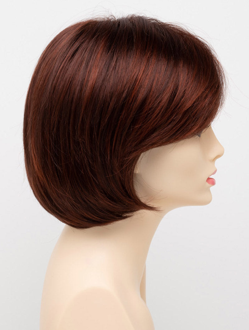 Sheila by ENVY