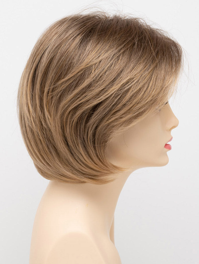 Sheila by ENVY