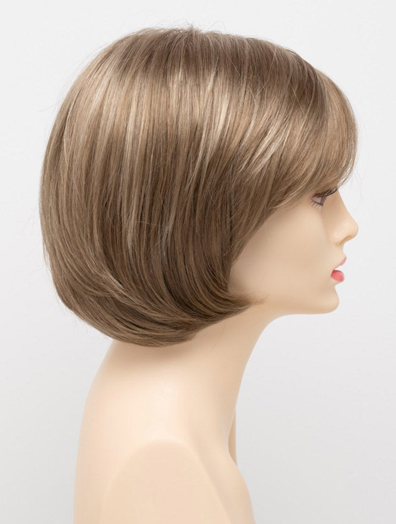 Sheila by ENVY