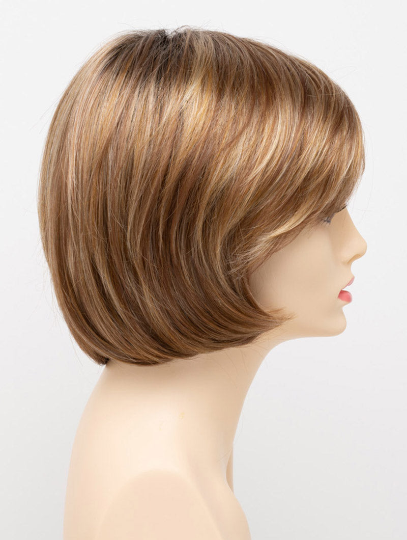 Sheila by ENVY