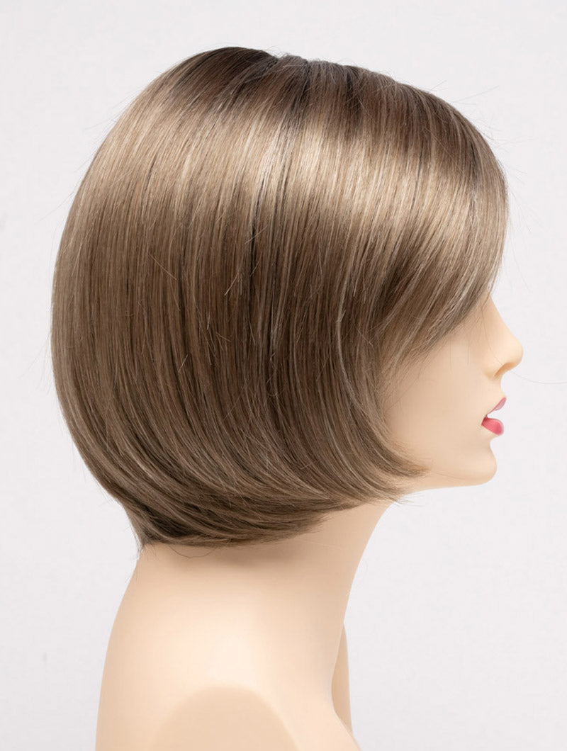Sheila by ENVY