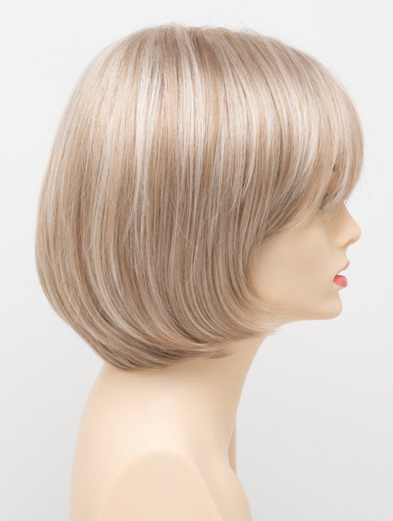 Sheila by ENVY