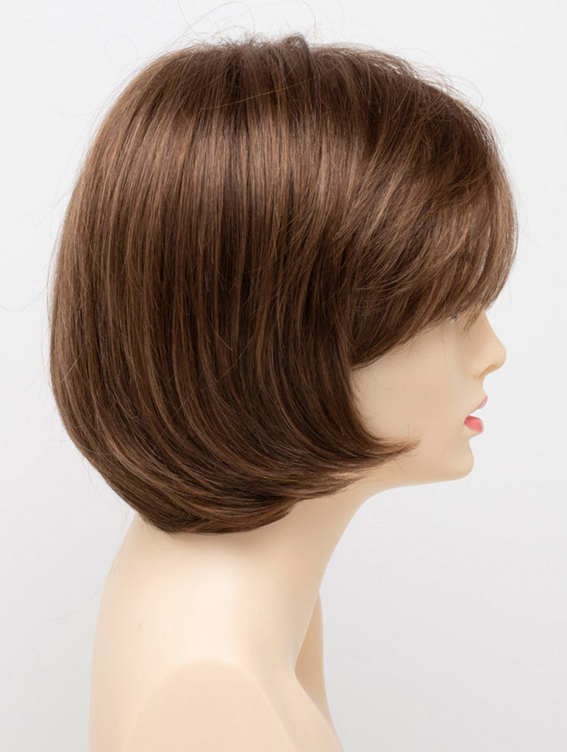 Sheila by ENVY