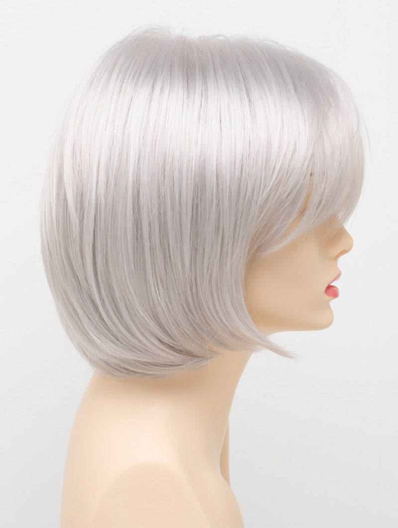 Sheila by ENVY