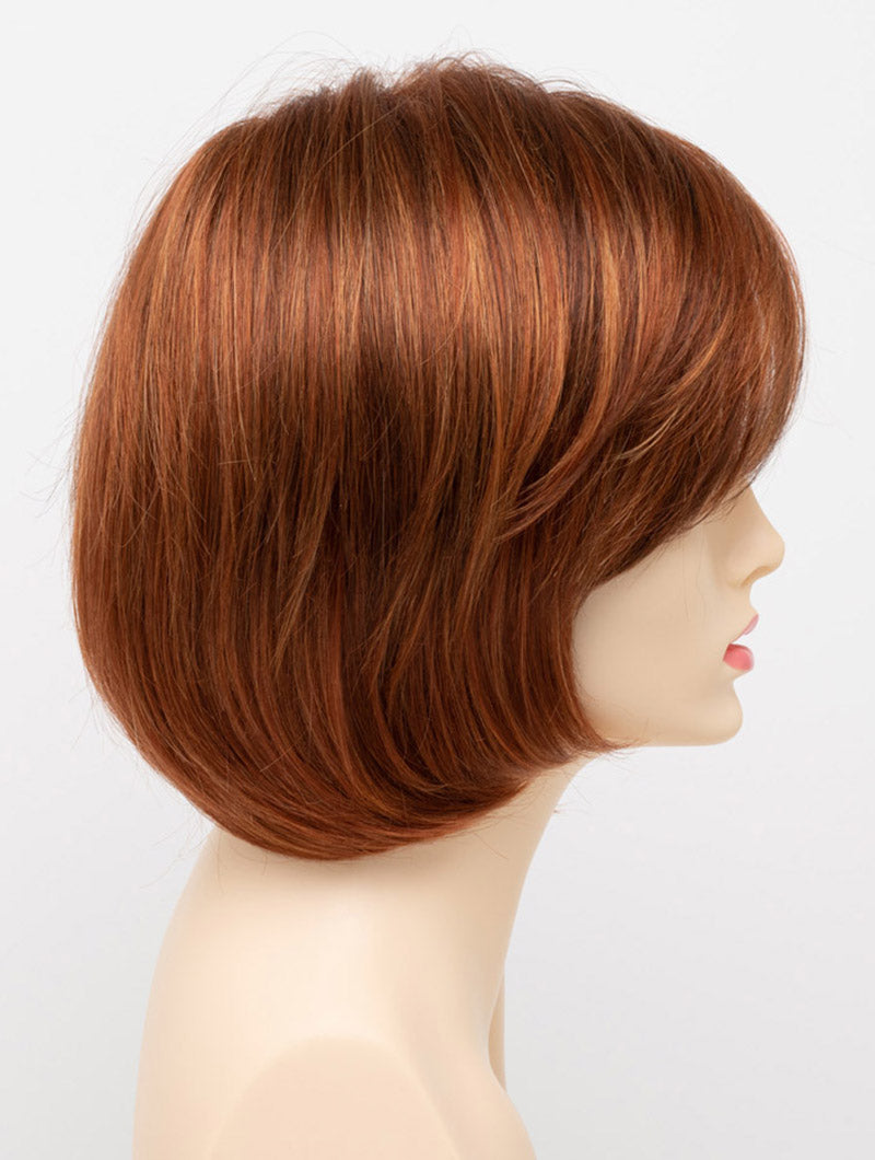 Sheila by ENVY