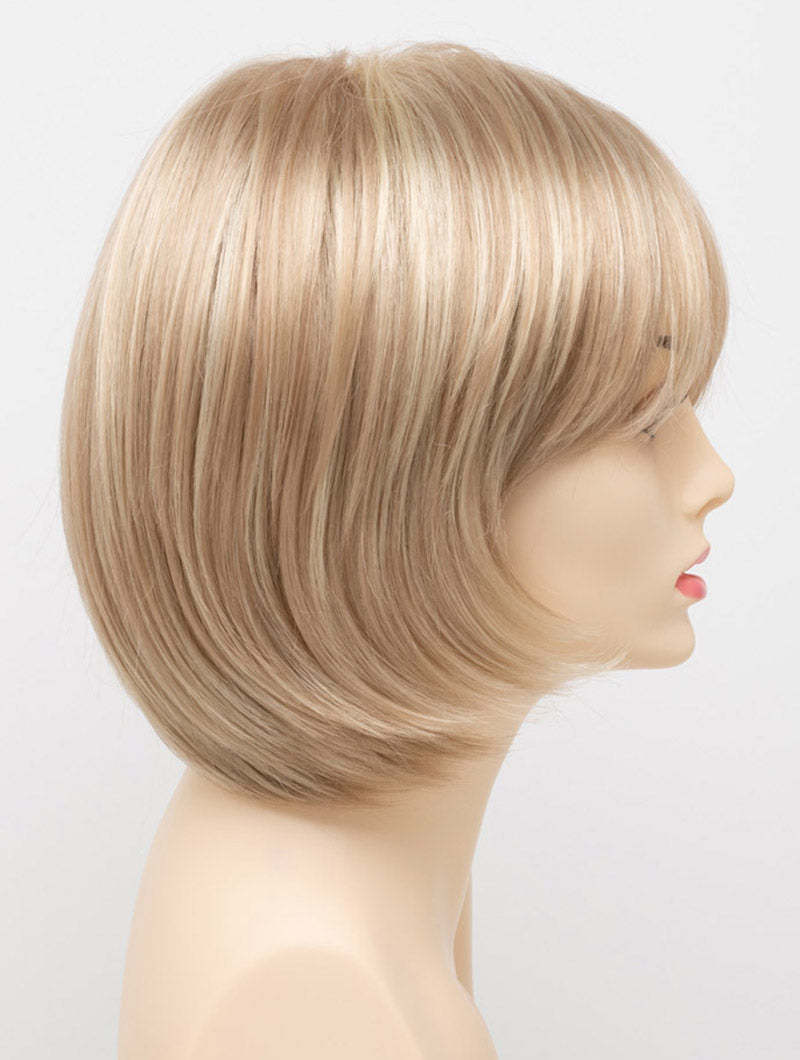 Sheila by ENVY