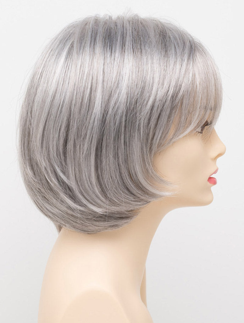 Sheila by ENVY