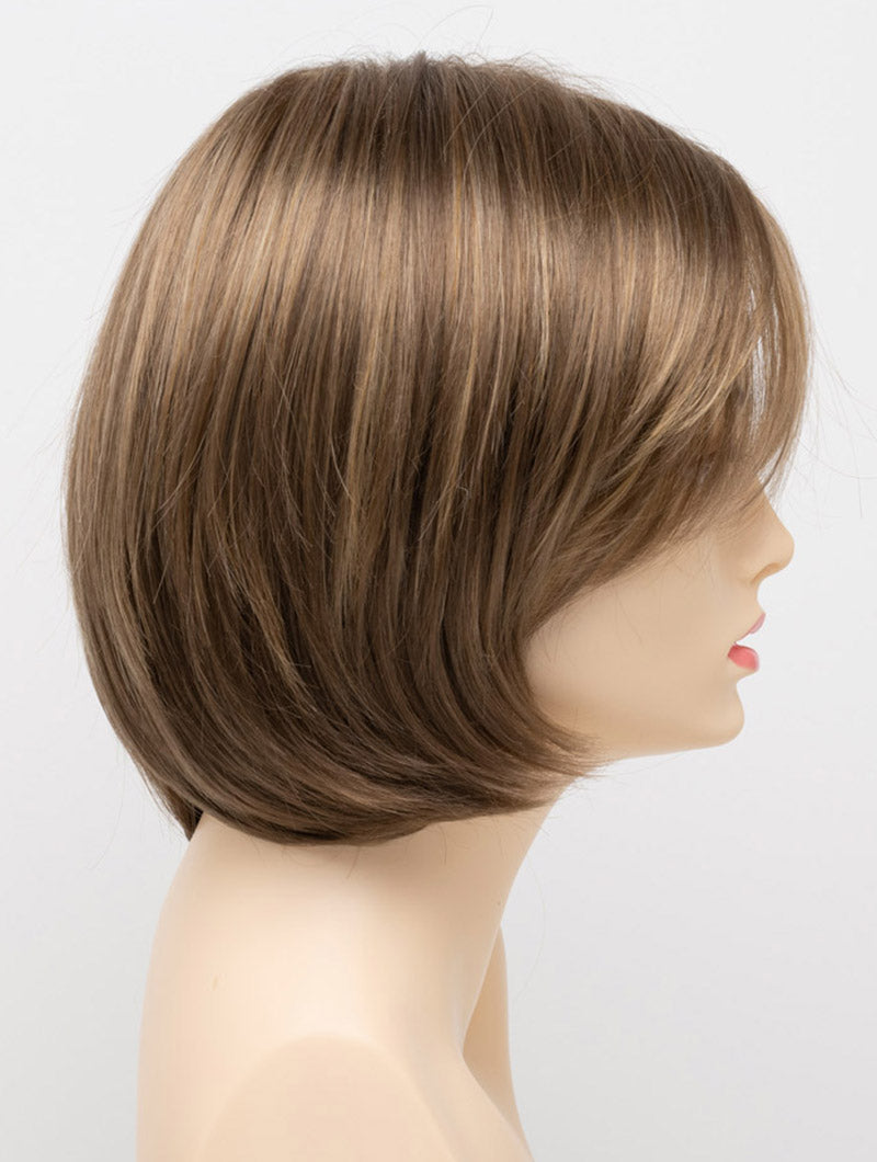 Sheila by ENVY