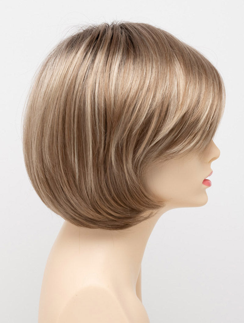 Sheila by ENVY