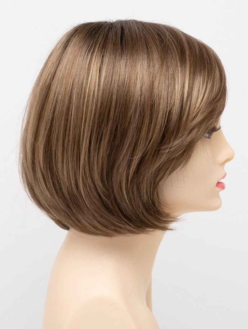 Sheila by ENVY