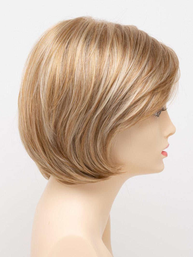 Sheila by ENVY