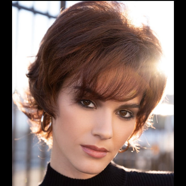 Sierra Wig - 2328   ROP Hi Fashion Collection