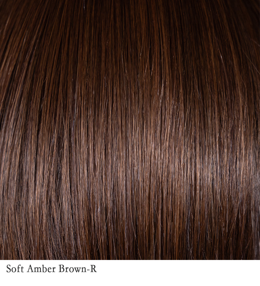 Belle Tress Witherspoon Hot Buys