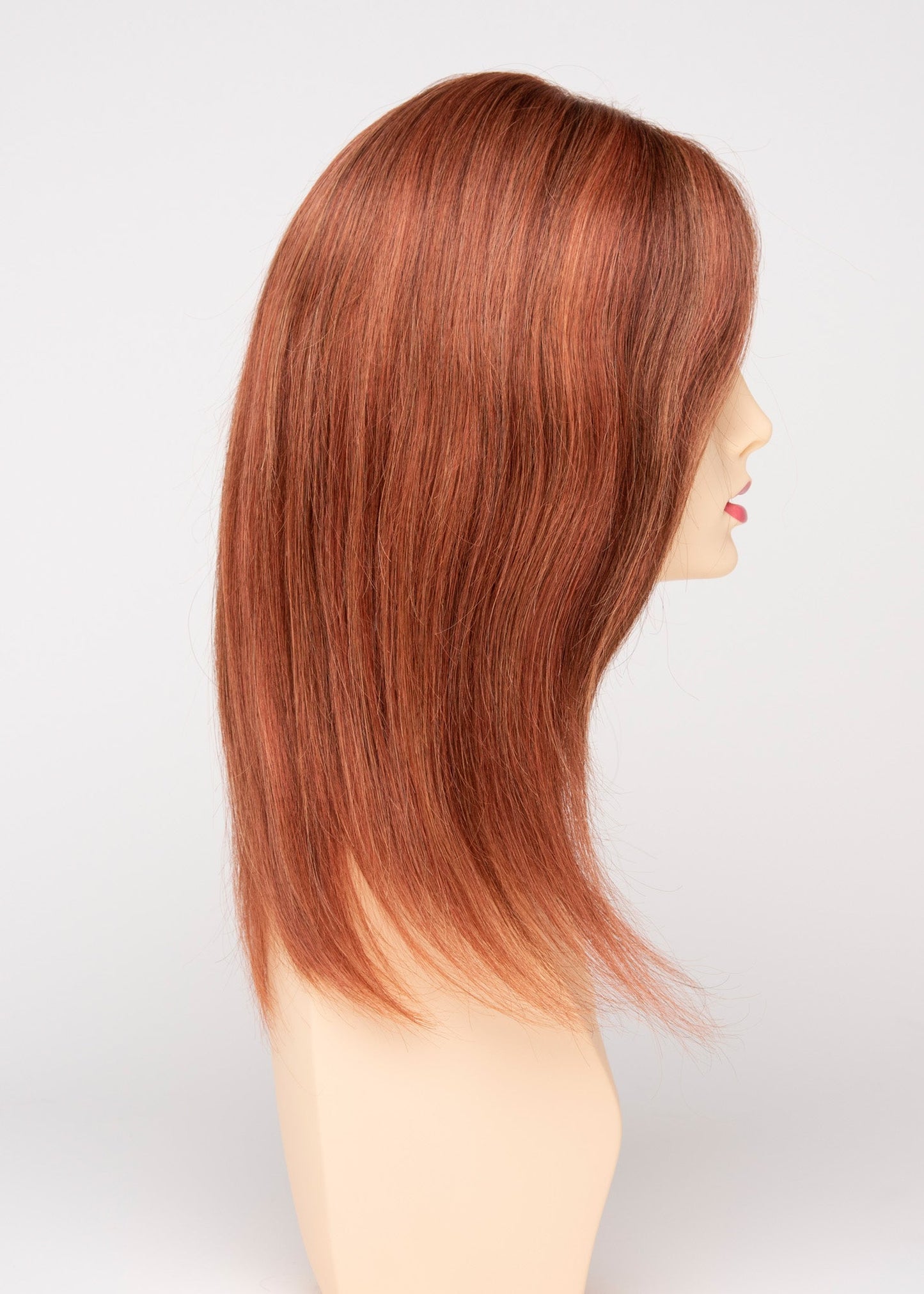 Sophia by ENVY