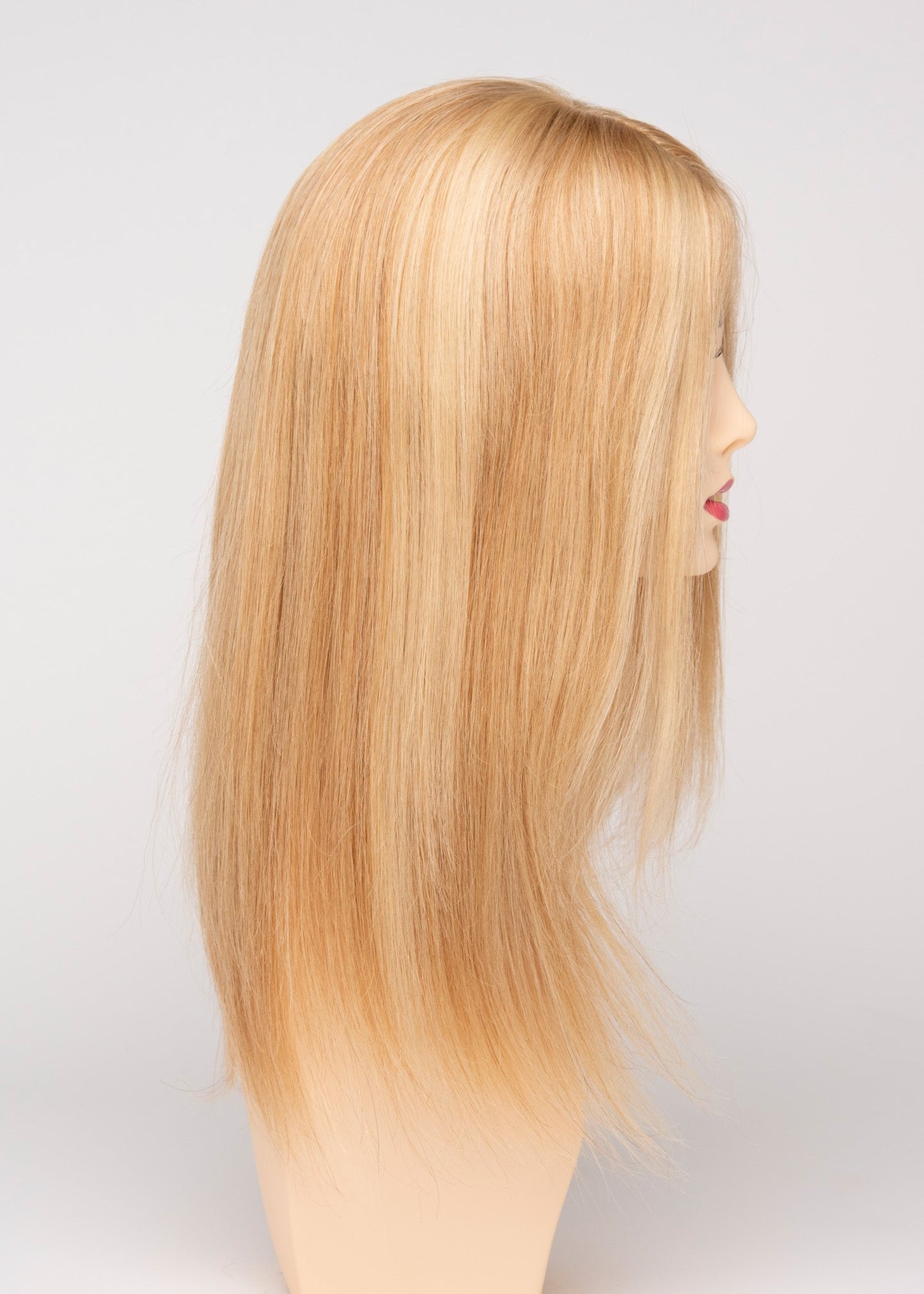 Sophia by ENVY