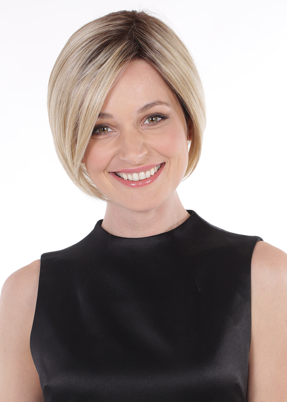 Belle Tress Spice Girl HF