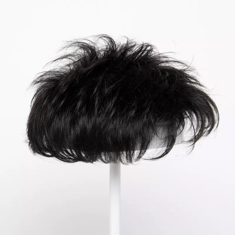 Spiky Topper by ENVY
