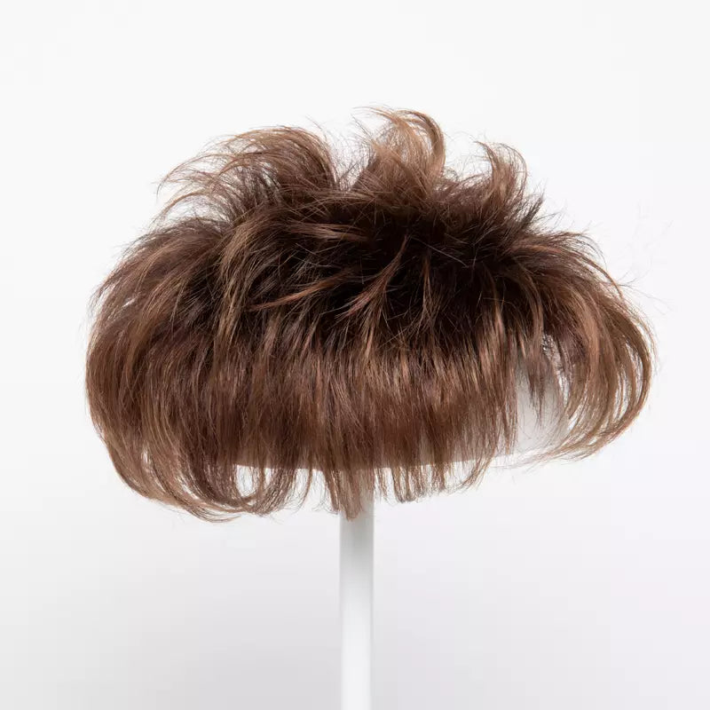 Spiky Topper by ENVY