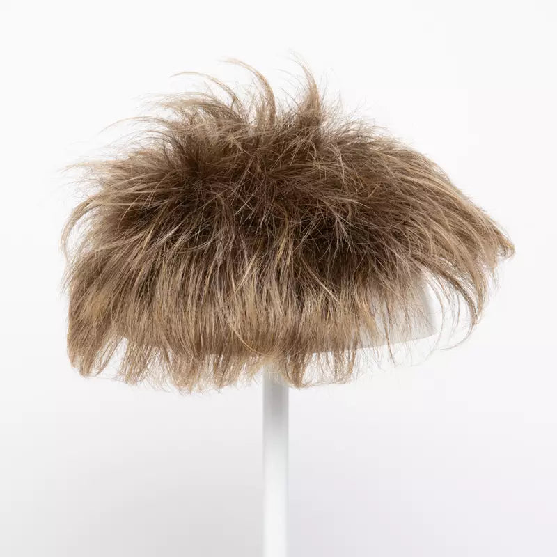 Spiky Topper by ENVY
