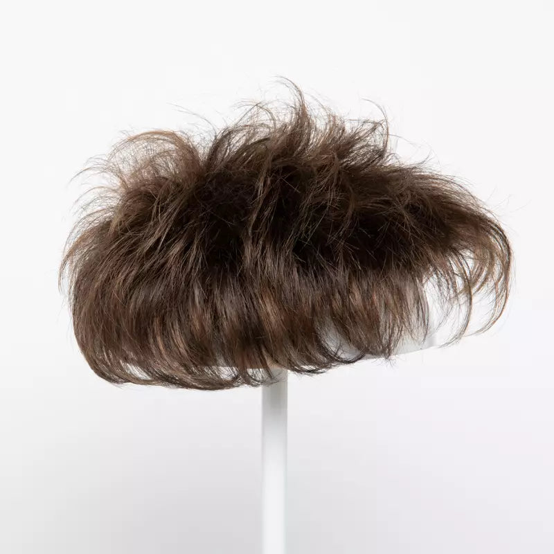 Spiky Topper by ENVY