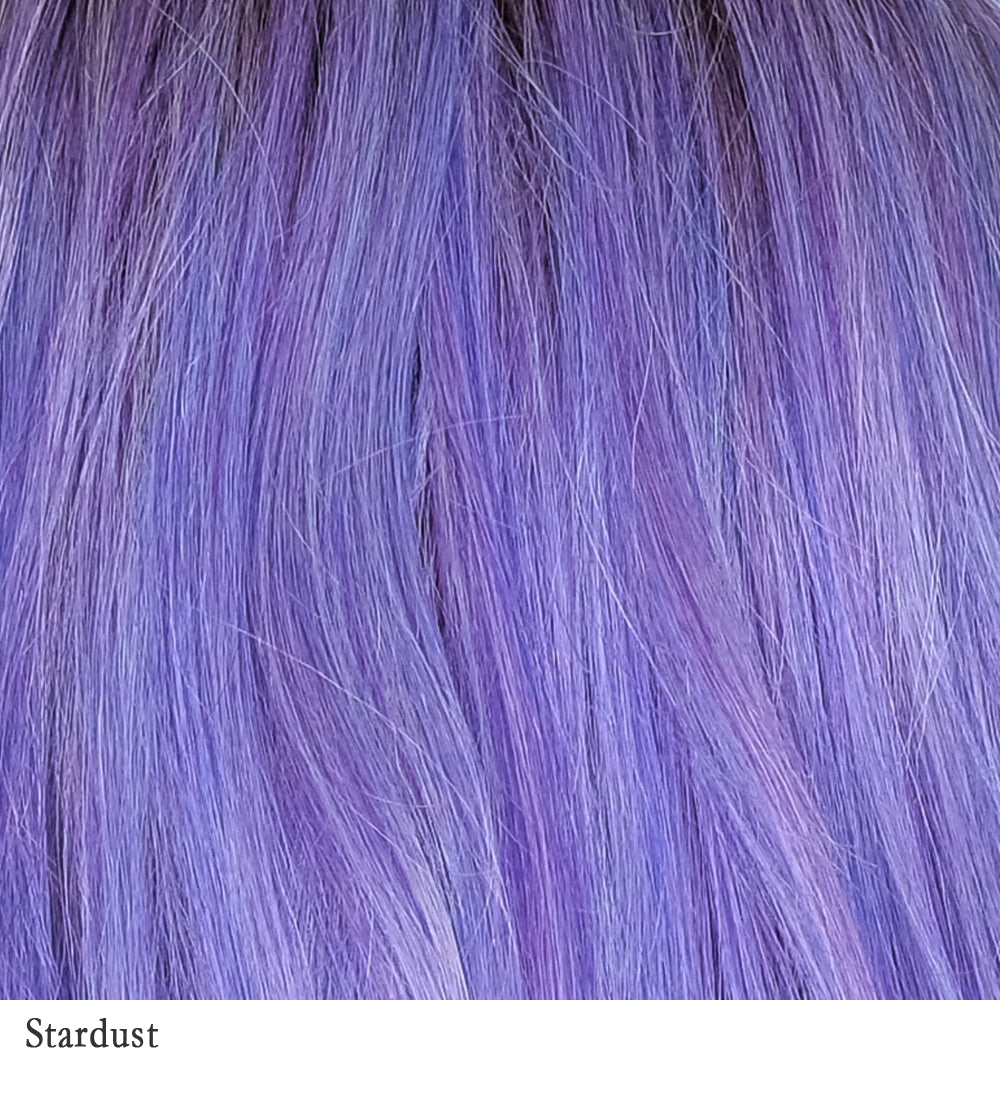 Belle Tress Maxwella 18 Fantasy Colors