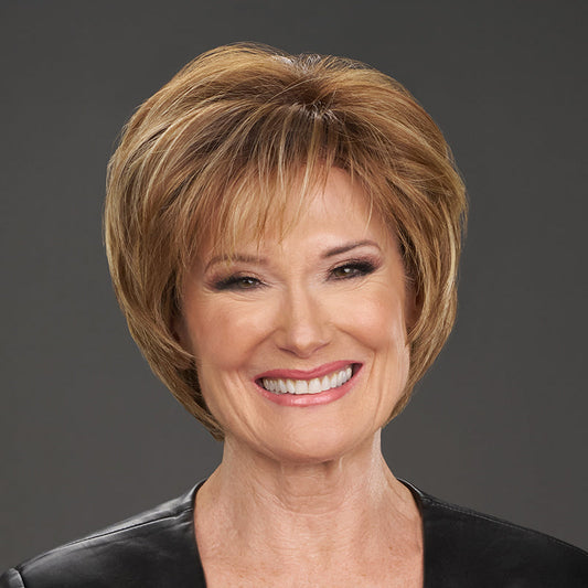 Jon Renau Stella Star - HD Collection