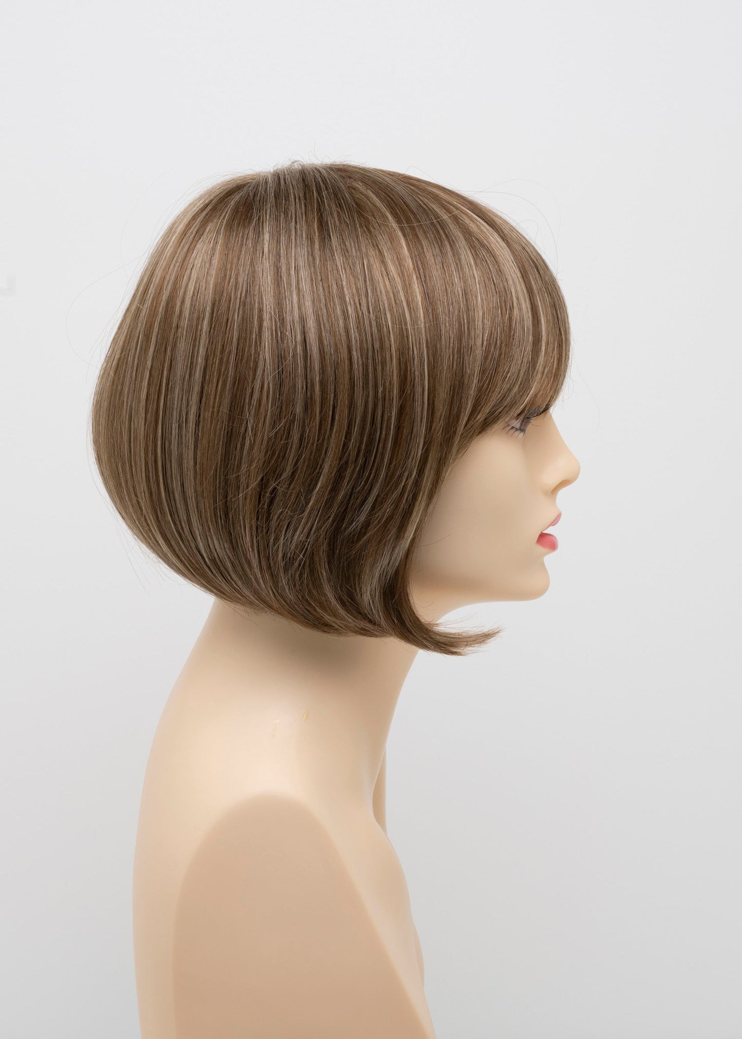 Tandi by ENVY