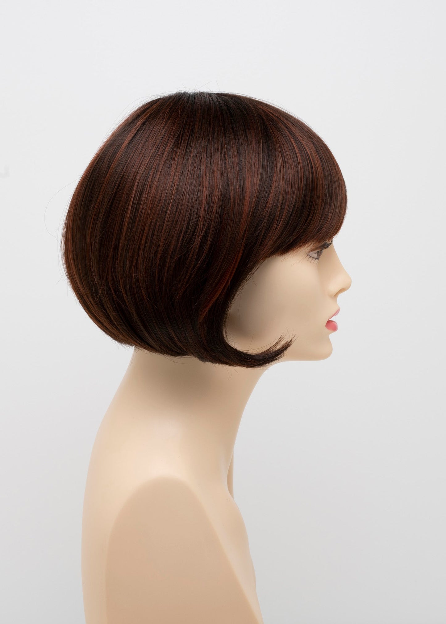 Tandi by ENVY