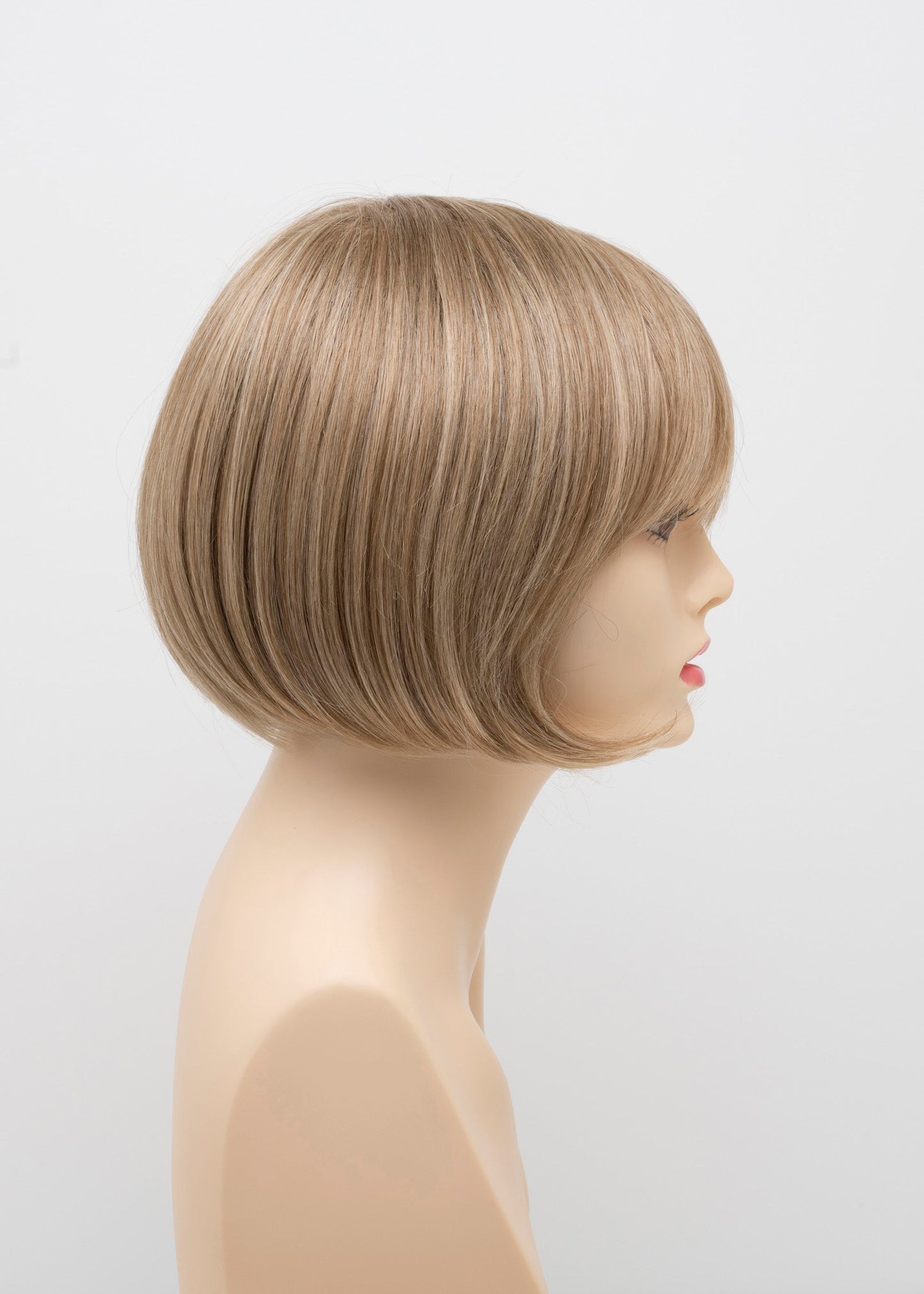 Tandi by ENVY