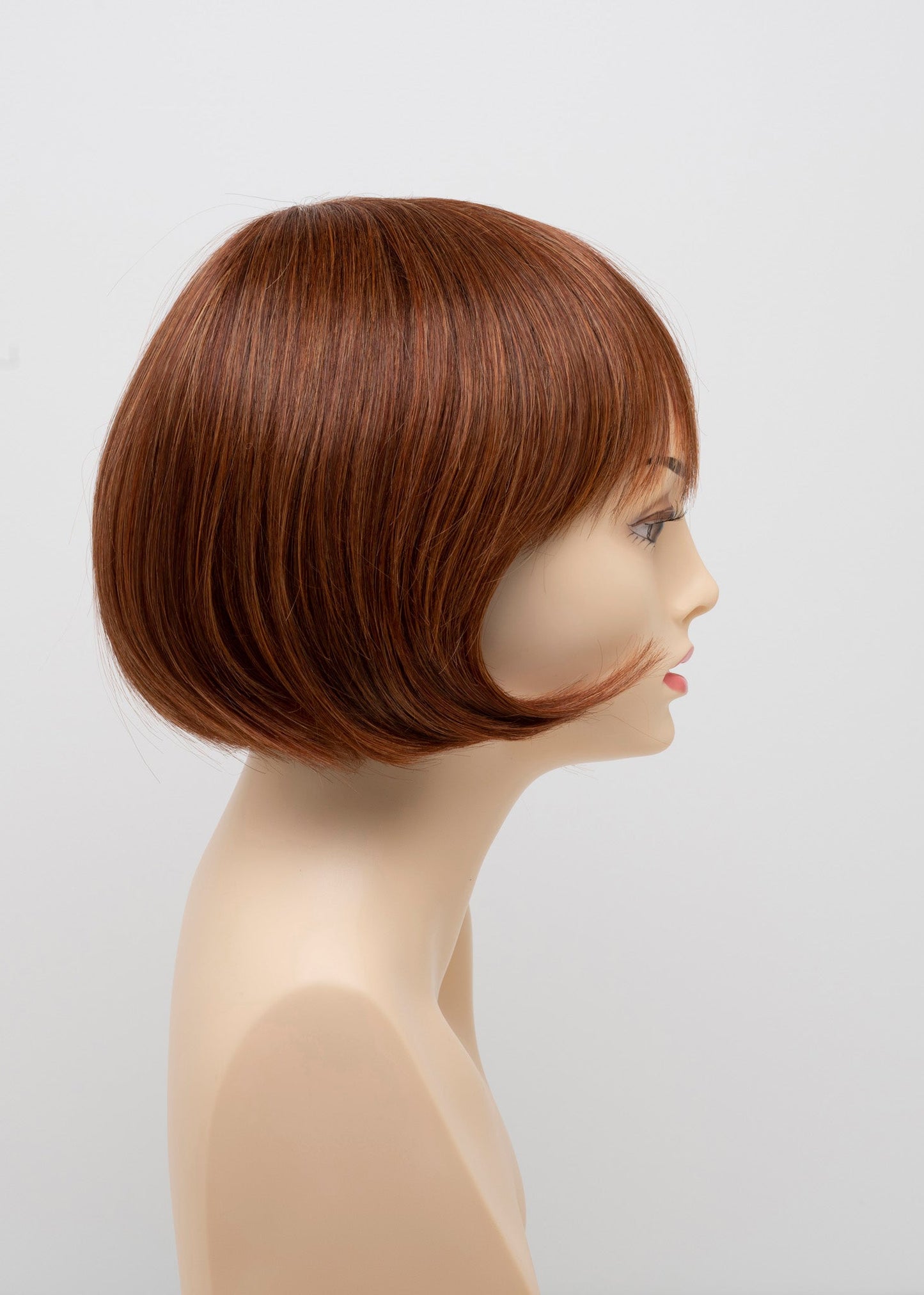 Tandi by ENVY