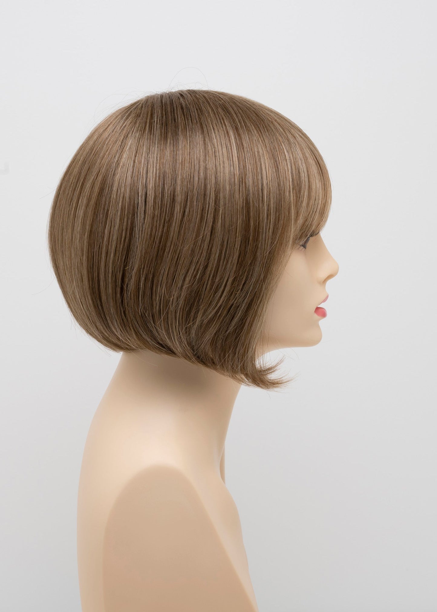 Tandi by ENVY