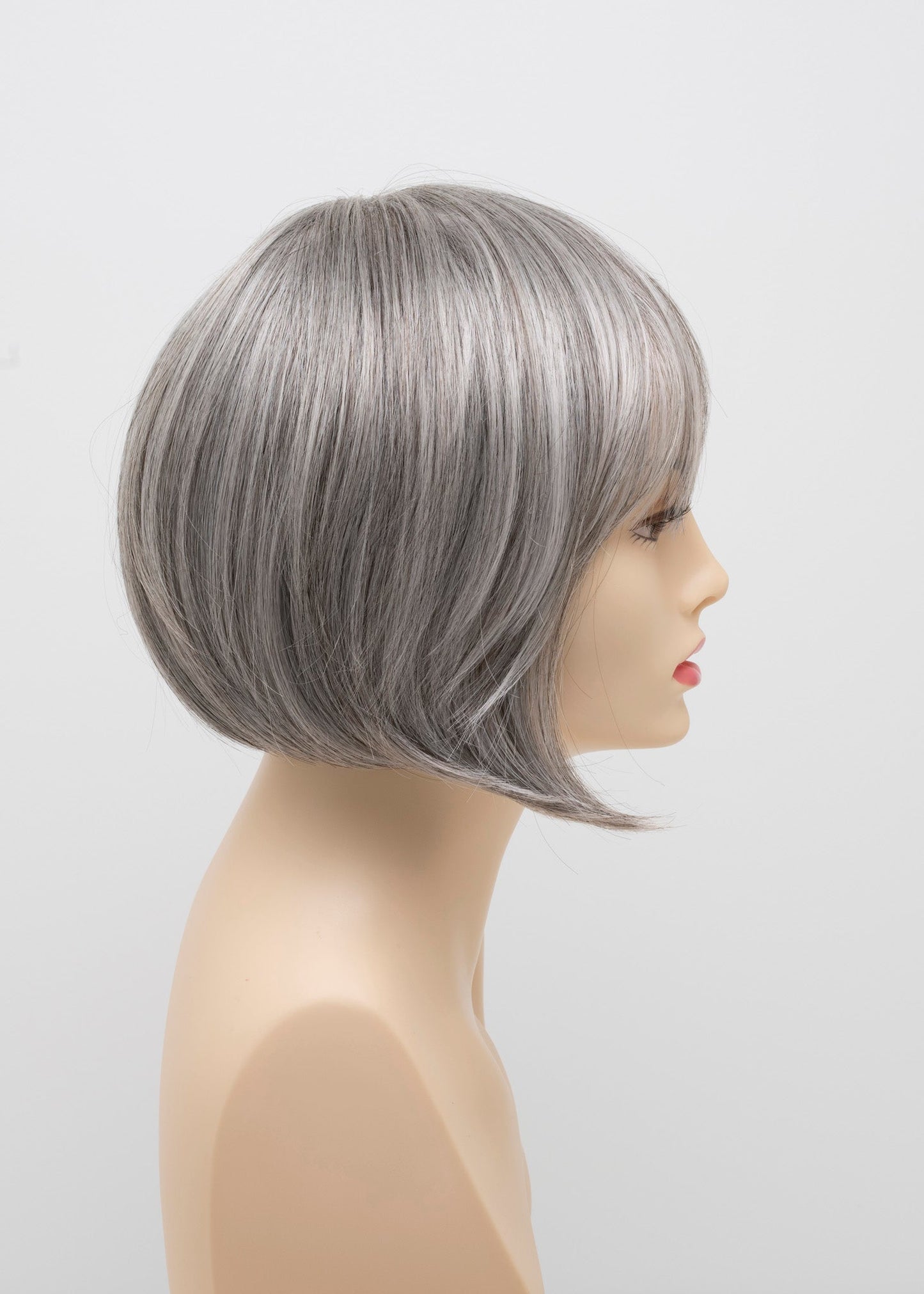 Tandi by ENVY