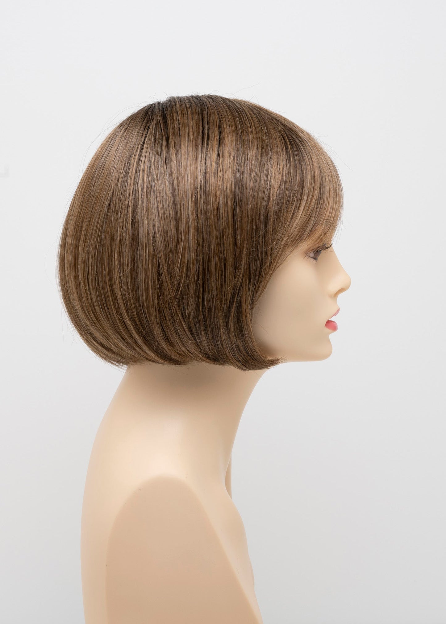 Tandi by ENVY