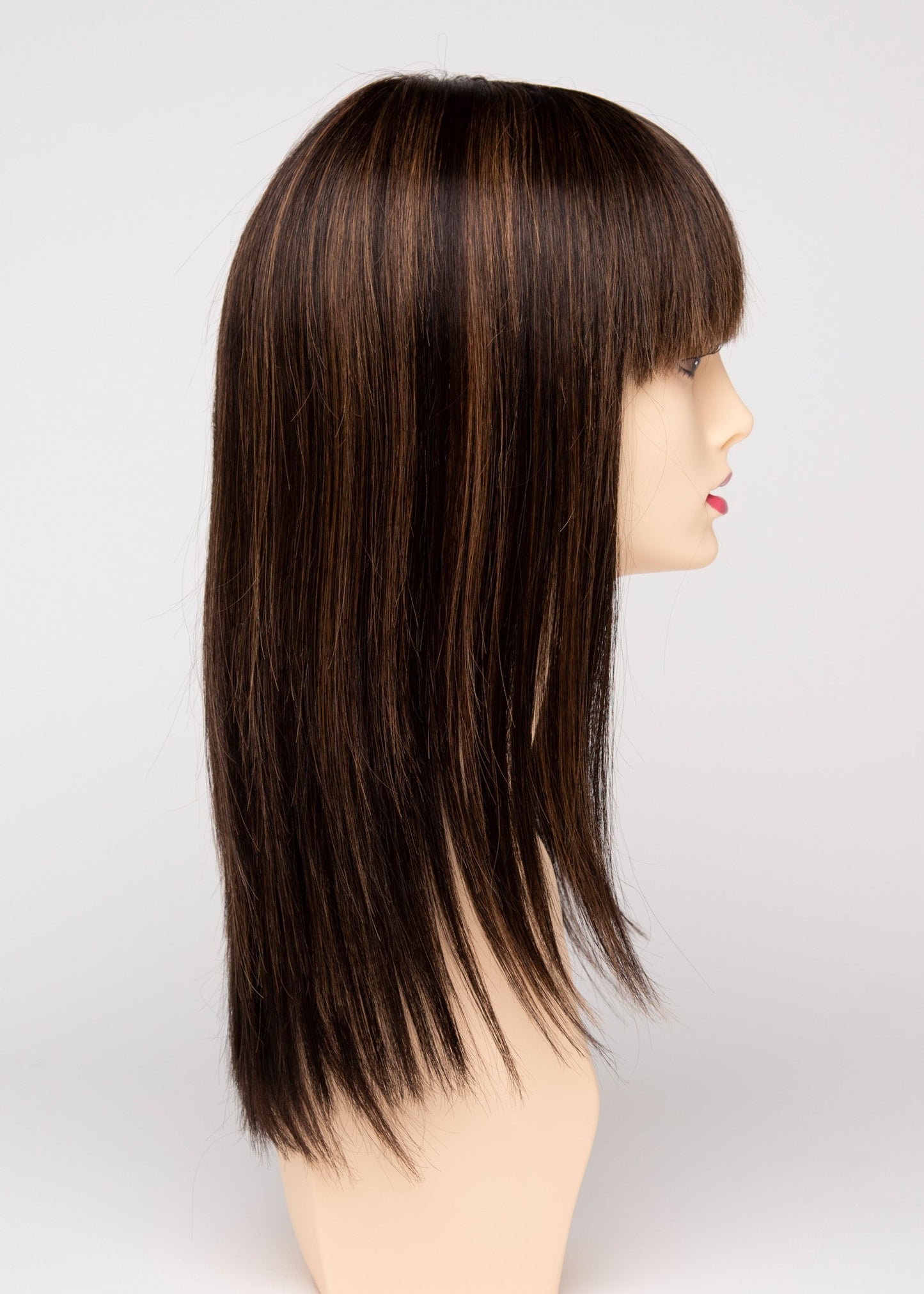 Taryn by ENVY
