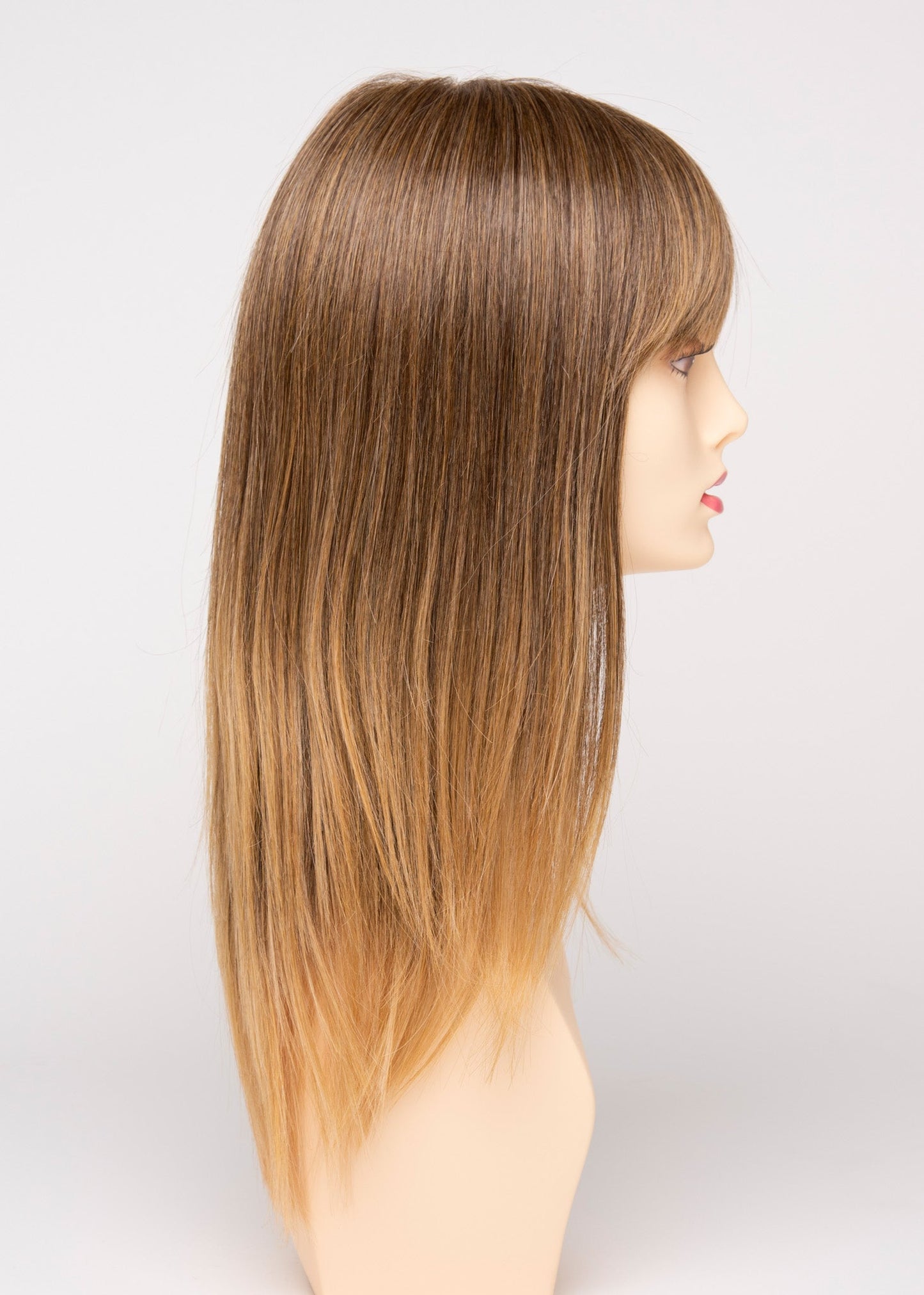 Taryn by ENVY