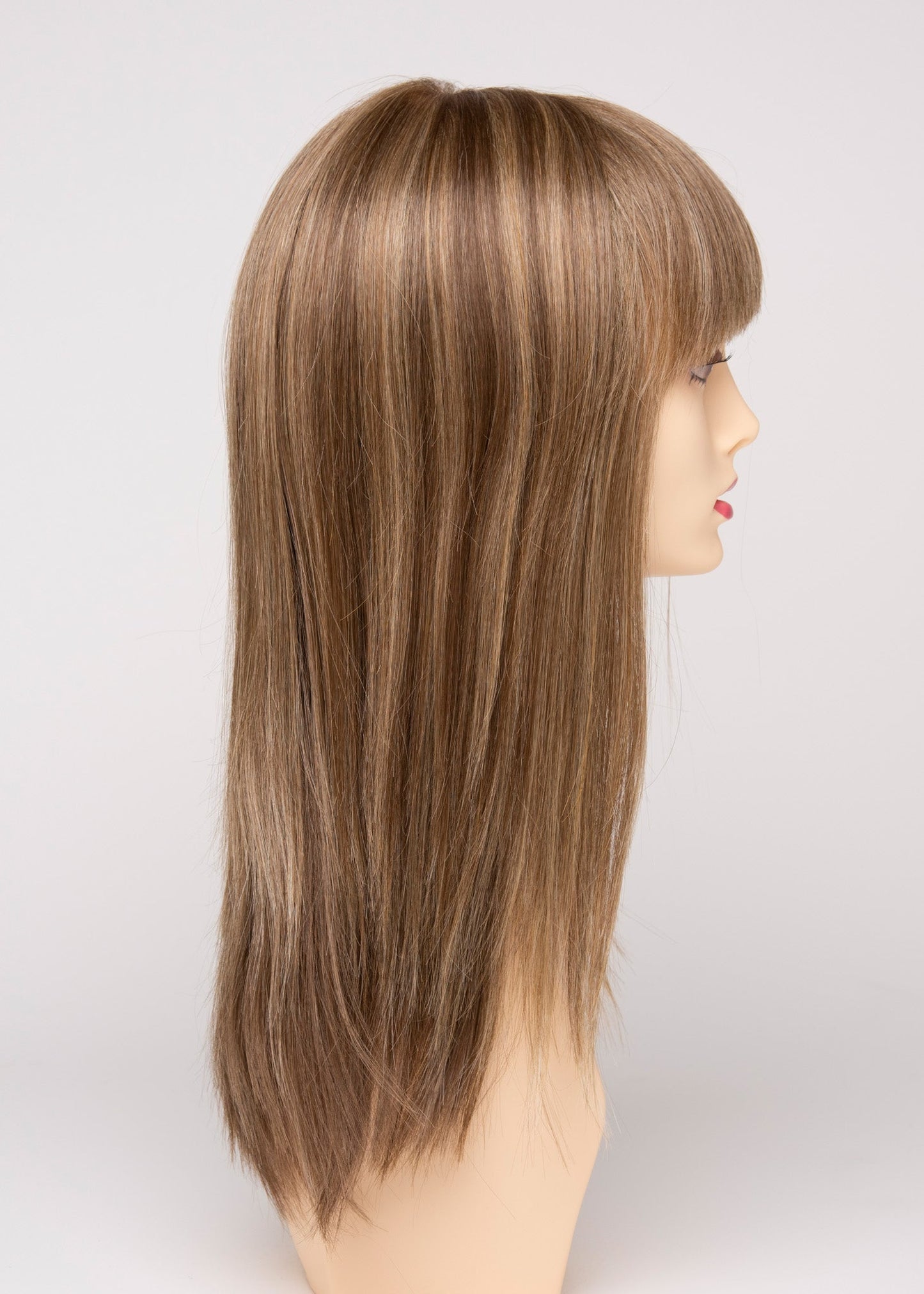 Taryn by ENVY