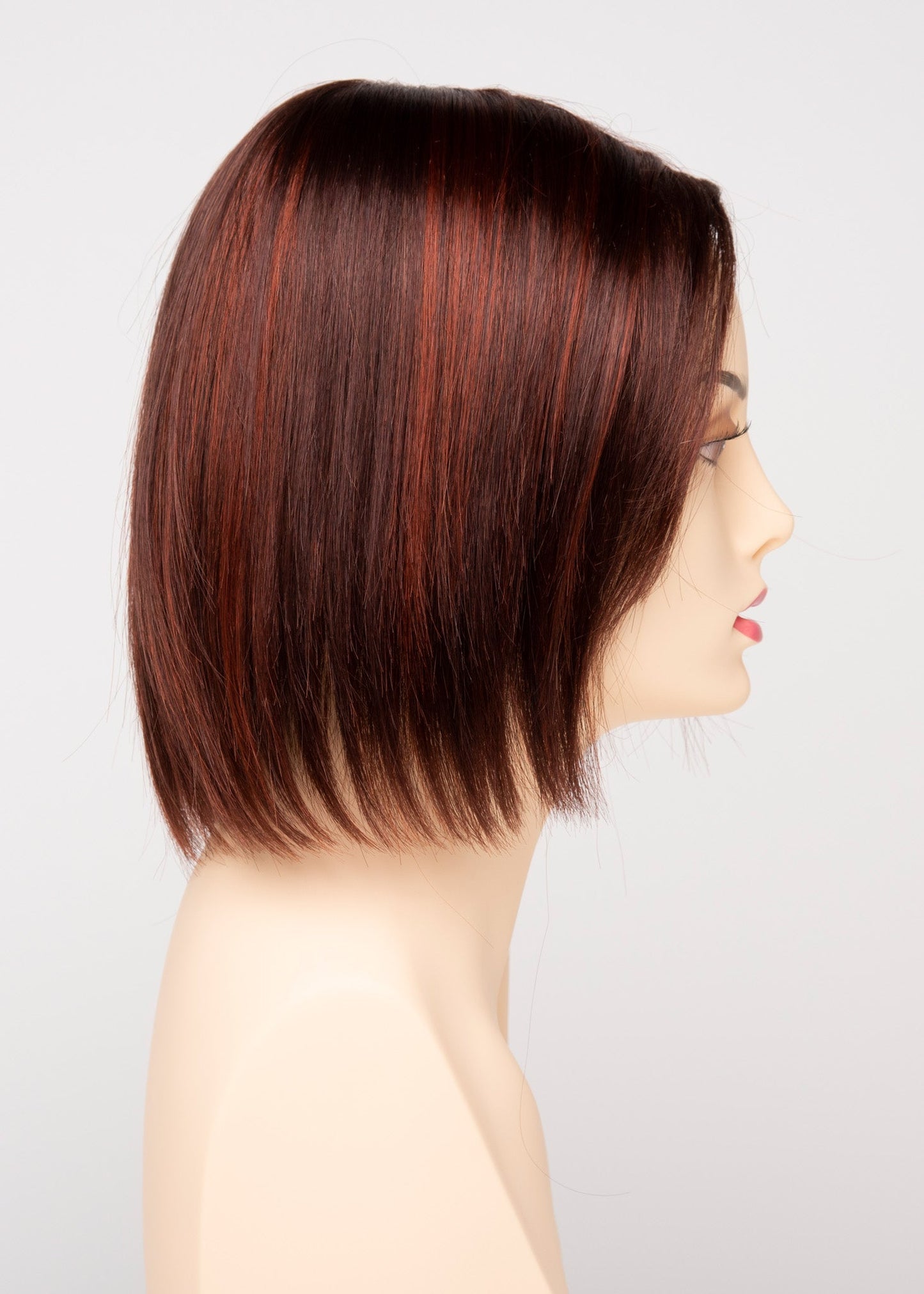 Tasha by ENVY