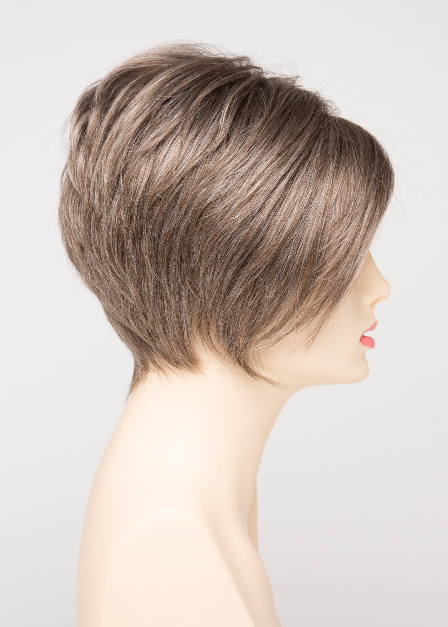 Tinsley by ENVY