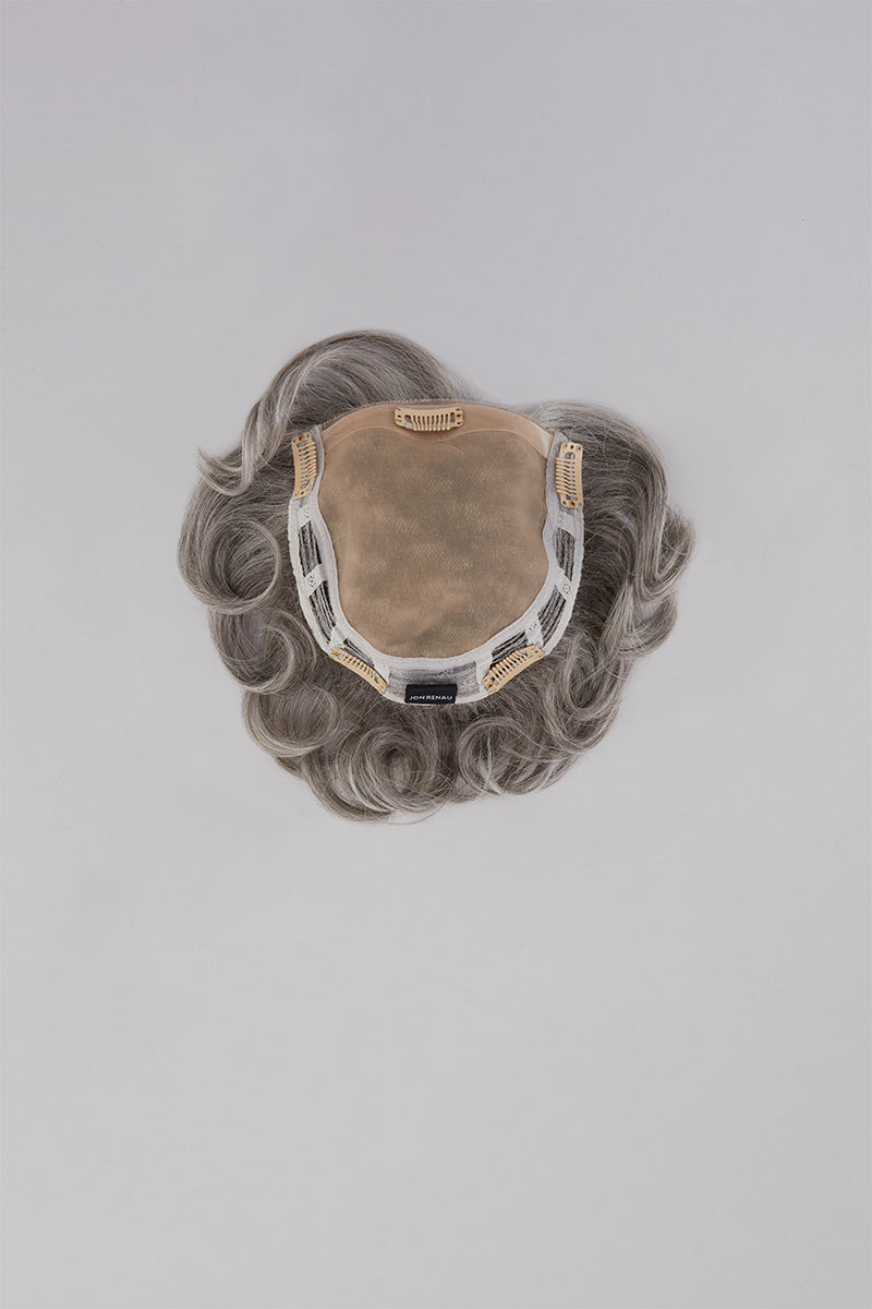 Jon Renau Top Crown - Topper Collection