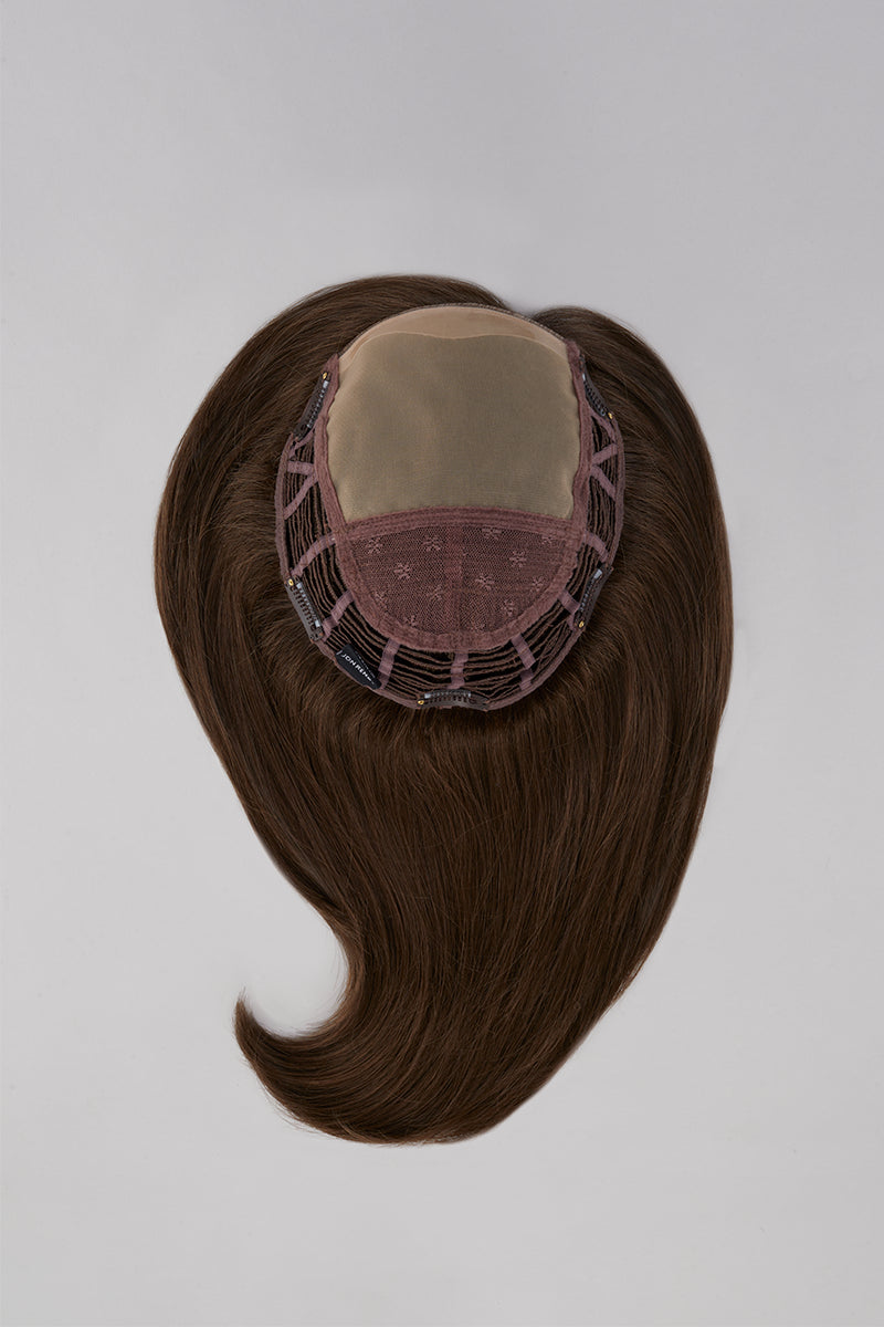 Jon Renau Top Style 12" - Topper Collection