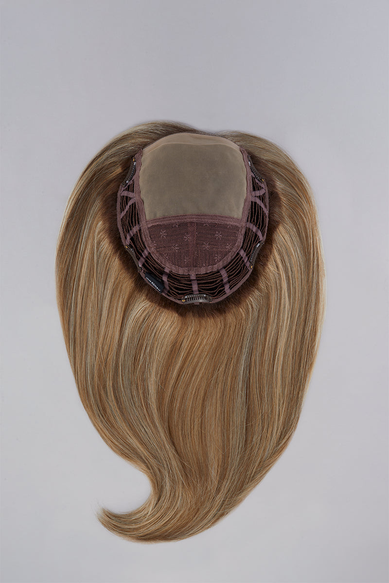 Jon Renau Top Style 18" - Topper Collection