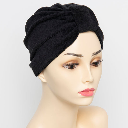 Terry Turban by ENVY