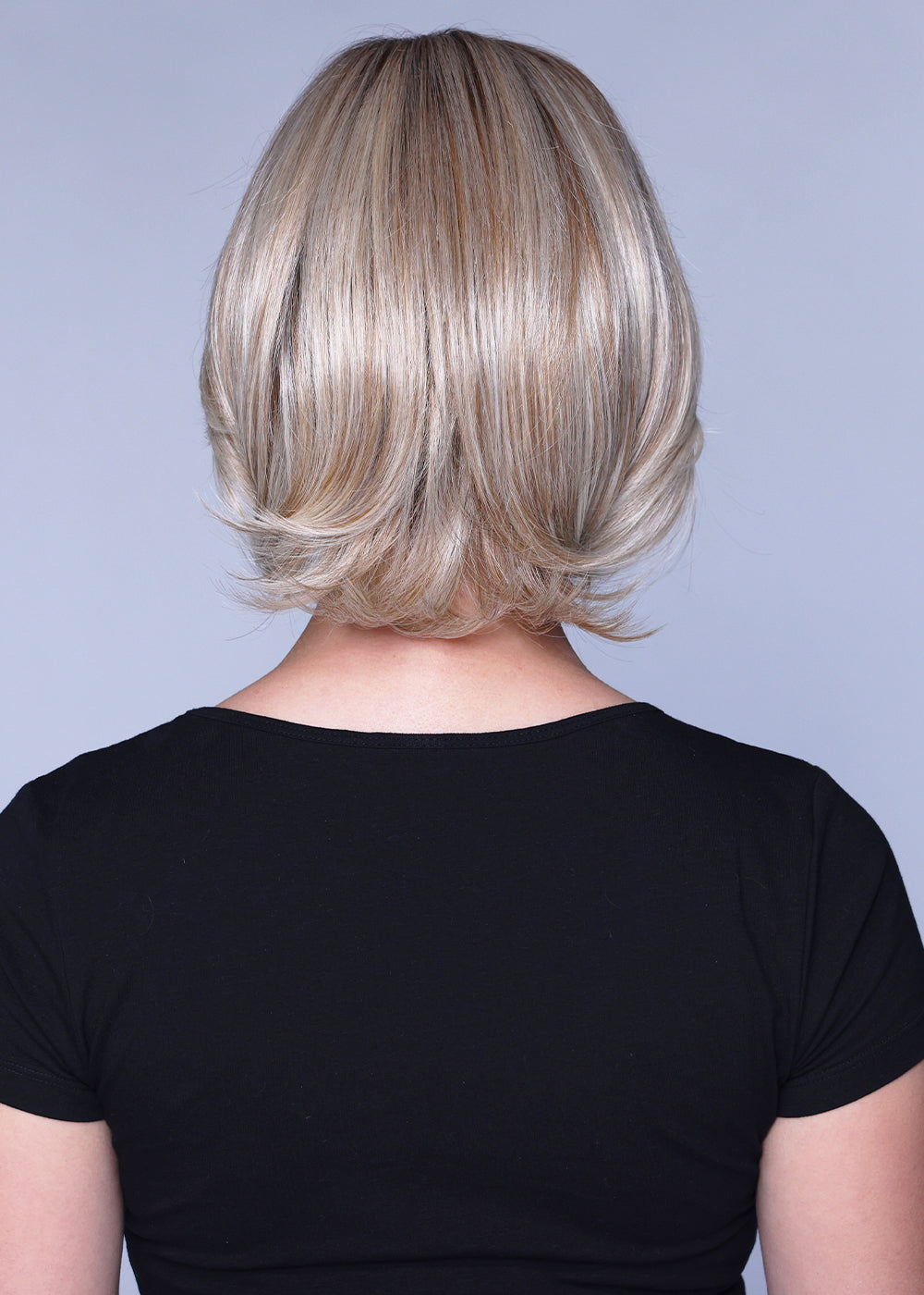 Belle Tress Veneta V