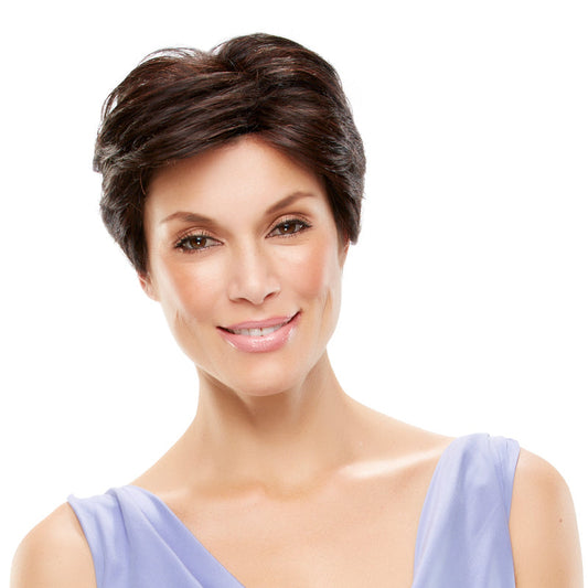 Jon Renau Luna - HD Collection