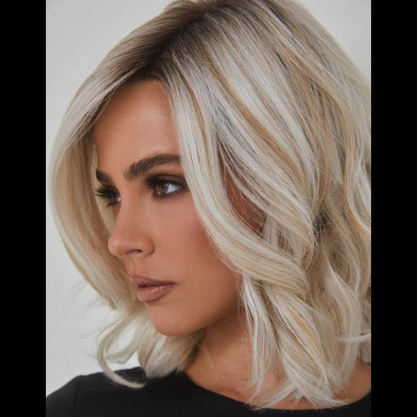Vero Wig - 2411   ROP Hi Fashion Collection