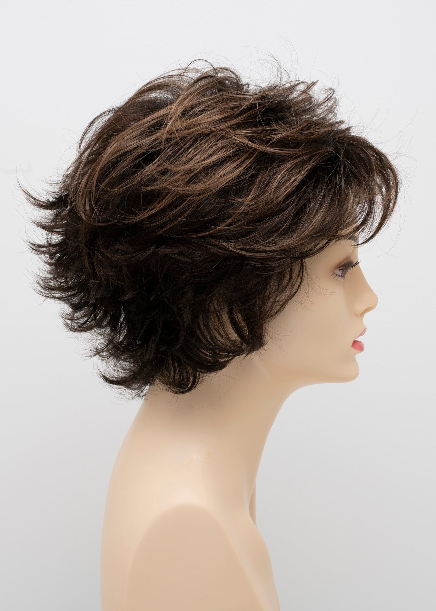 Victoria by ENVY