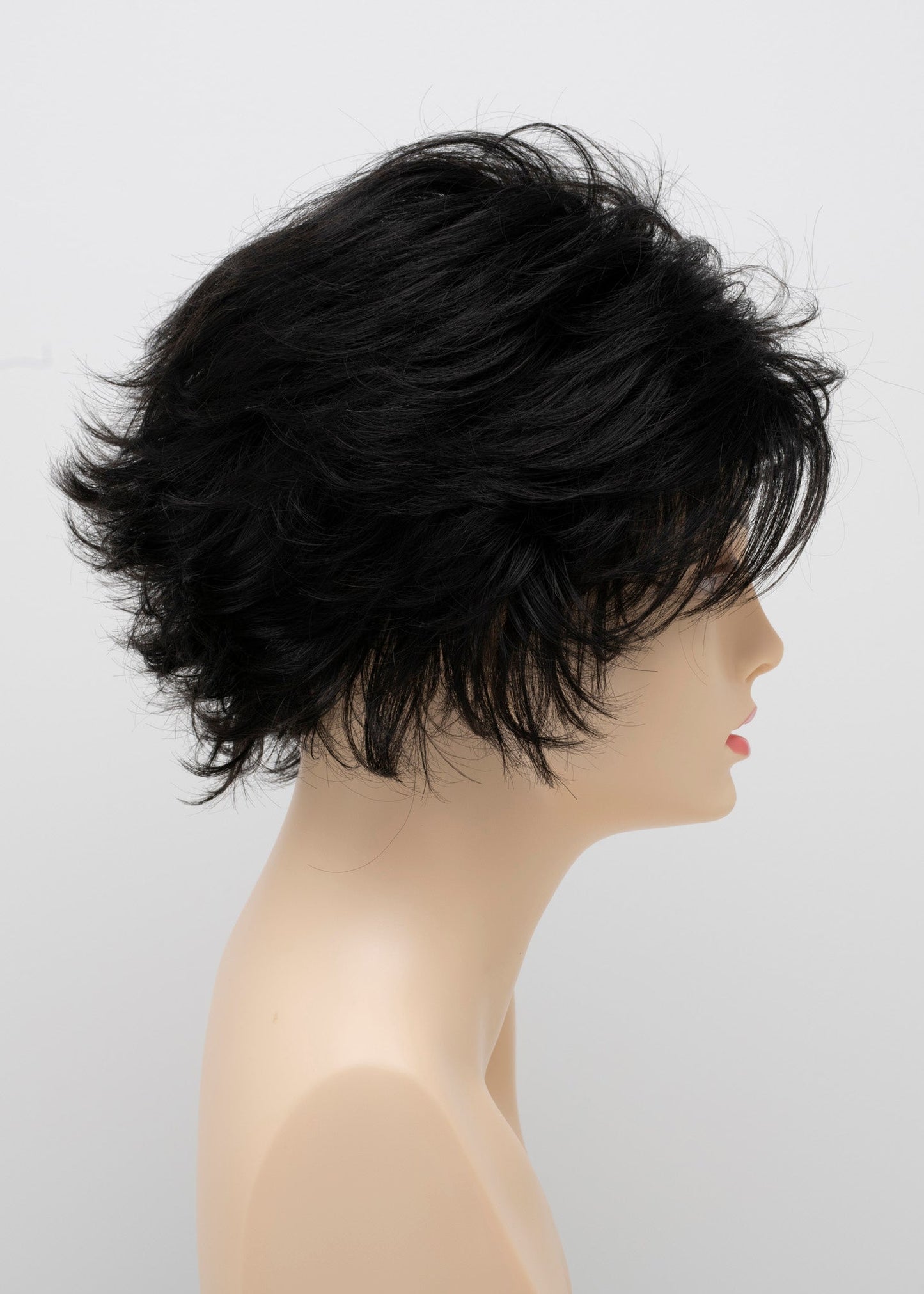 Victoria by ENVY