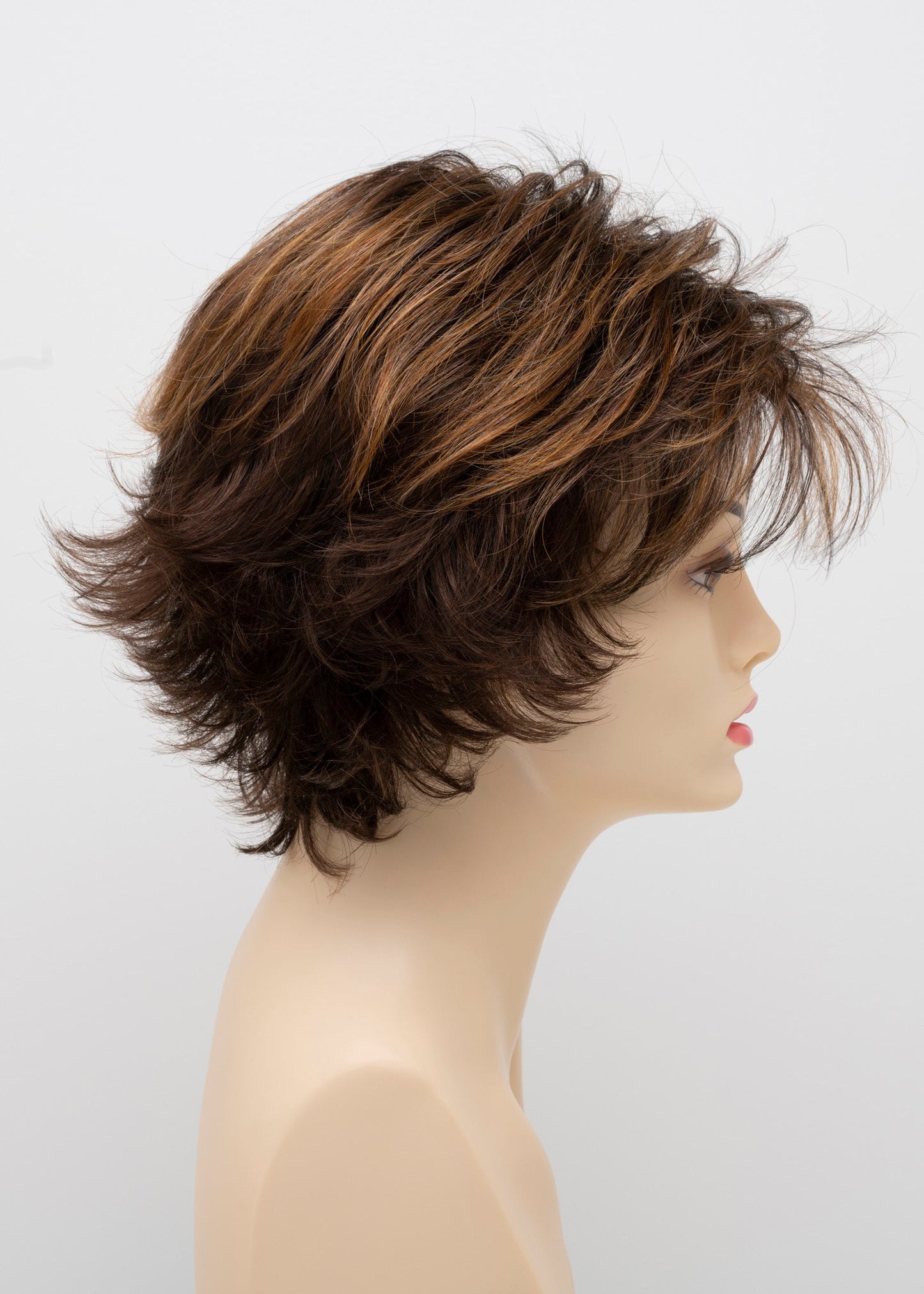 Victoria by ENVY