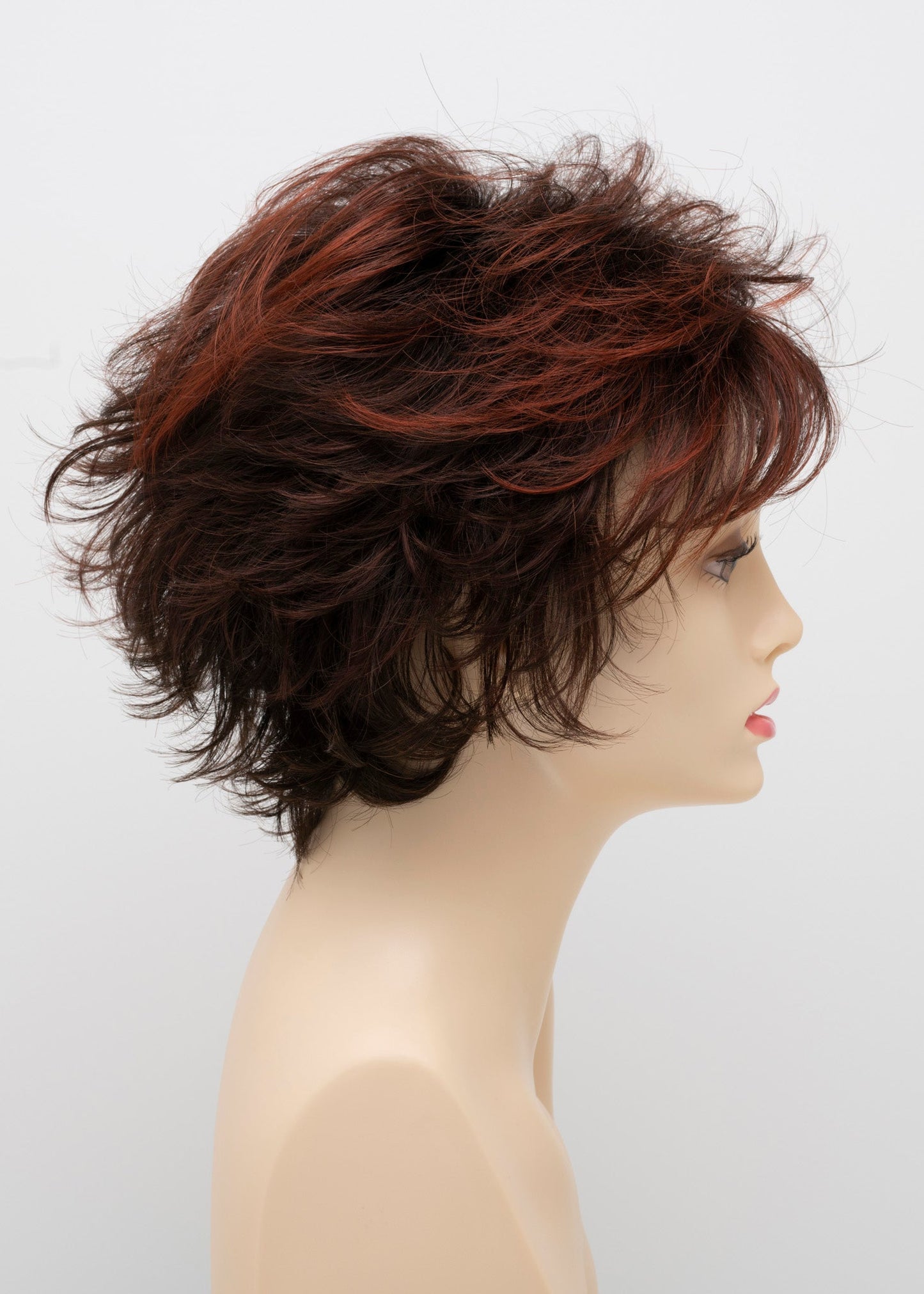 Victoria by ENVY