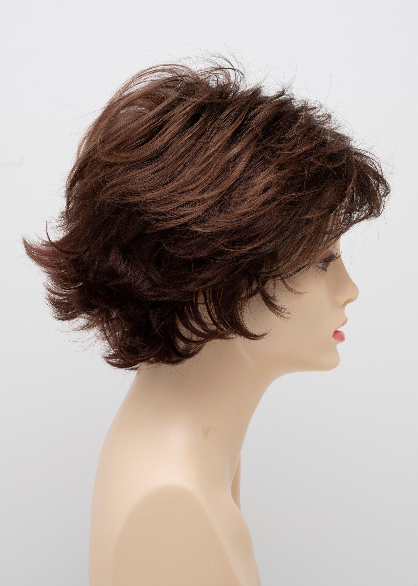 Victoria by ENVY
